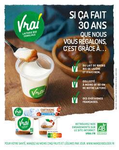 Marmiton 83 VRAI