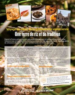 Marmiton 83 COMUNITAT VALENCIANA