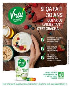 Marmiton 84 VRAI