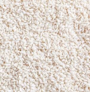 Marmiton 85 Du riz Oui, mais made in France !