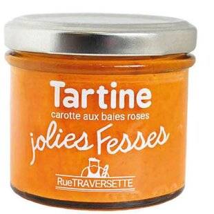 Marmiton 85 Joyeux anniversaire Rue Traversette