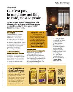 Marmiton 85 L'OR