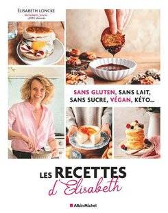 Marmiton 85 La gourmandise sans compromis