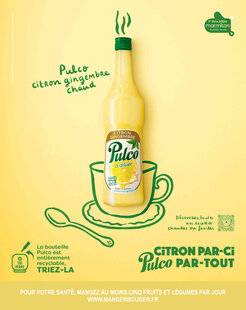 Marmiton 85 Pulco