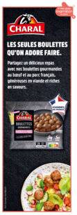 Marmiton 85 CHARAL