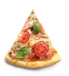 Marmiton 85 J'ACHÈTE OU PAS… une pierre à pizza