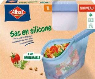 Marmiton 86 Fini le gâchis !