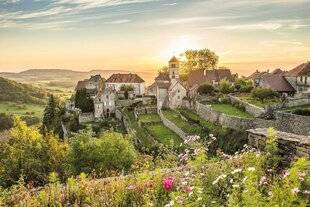 Marmiton 86 Une région aux saveurs de caractère