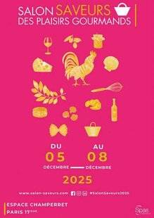 Marmiton 86 SA-VOU-REUX