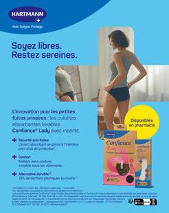 Marmiton 86 HARTMANN