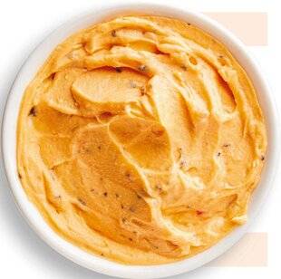 Marmiton 86 Y A QUOI DANS le beurre aromatisé ?