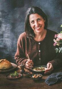 Marmiton 86 LA CUISINE EN HÉRITAGE