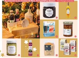 Marmiton 86 Le petit plus qui change tout !