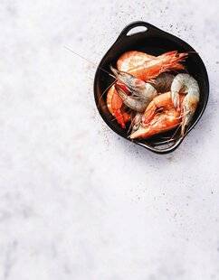 Marmiton 86 On lui fait la fête !