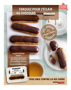 Marmiton 86 marmiton