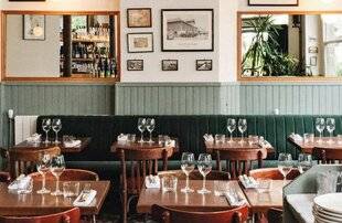 Marmiton 87 La tradition a tout bon