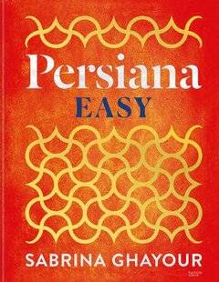 Marmiton 87 4 livres à dévorer