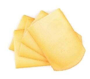 Marmiton 87 J'ACHÈTE OU PAS… un appareil à raclette à la bougie ?