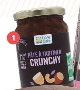 Marmiton 87 Le bal des Rois