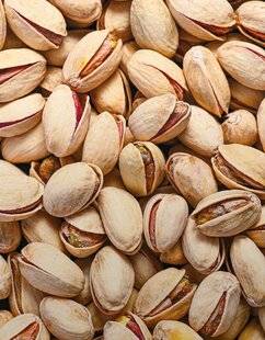 Marmiton 87 Le retour d'un trésor