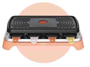 Marmiton 87 On fond pour le fromage !