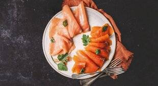 Marmiton 87 Lequel on met dans le panier ?