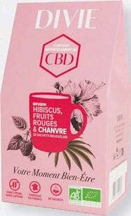 Marmiton 87 Testées pour vous !