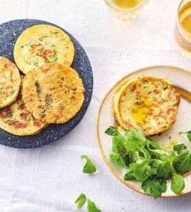 Marmiton 87 3 recettes à tester chez soi