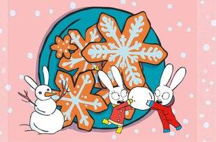 Marmiton 87 Goûter express