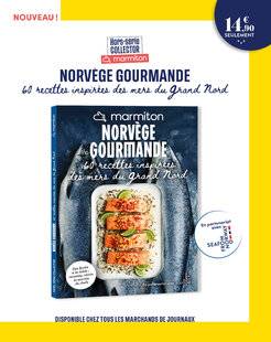 Marmiton 87 marmiton