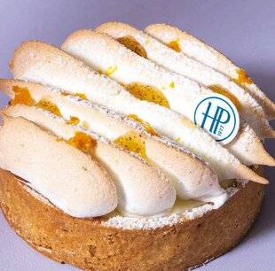 Marmiton 88 Une nouvelle adresse gourmande