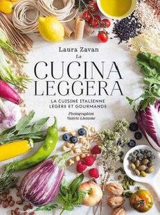 Marmiton 88 4 livres à dévorer