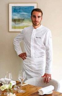 Marmiton 88 Les 4 astuces d'Elouan Tr ehin