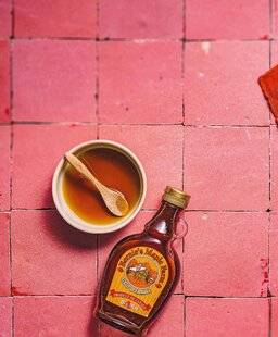 Marmiton 88 3 recettes corsées avec du