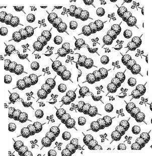 Marmiton 88 Les boulettes Tout un art