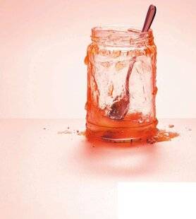 Marmiton 88 La confiture, on en mange des tartines !