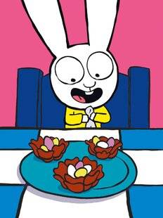 Marmiton 88 Goûter express