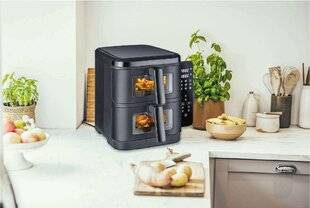 Marmiton 88 CATÉGORIE PETIT ÉLECTROMÉNAGER