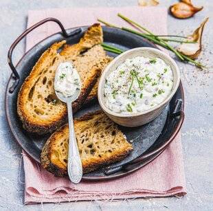 Marmiton 88 3 recettes à tester chez soi