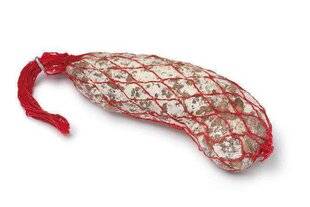 Marmiton 88 Que r apporterdans sa valise ?