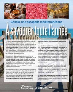 Marmiton 88 COMUNITAT VALENCIANA