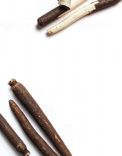 Marmiton 88 On peut s'y fier