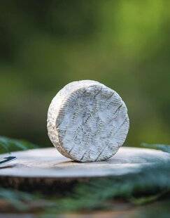 Marmiton 88 Un fromage de terroir