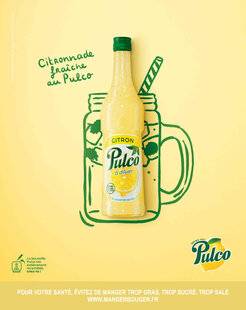 Marmiton 89 Pulco