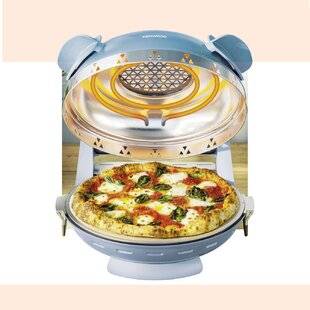 Marmiton 89 Mamma mia, par ici la pizza maison !