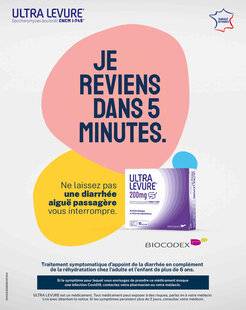 Marmiton 89 ULTRA LEVURE