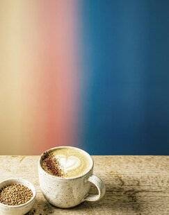 Marmiton 89 Les alternatives au café, on s'y met !