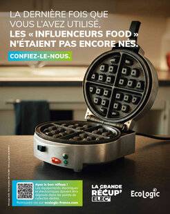 Marmiton 90 EcoLogic
