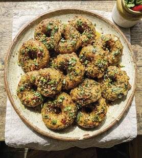 Marmiton 90 3 recettes à tester chez soi