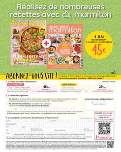 Marmiton 90 marmiton